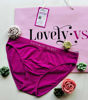 Imagen de Victoria's Secret  Panty Bikini